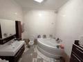 3-комнатная квартира · 104 м² · 8/9 этаж, Иманбаева 8 за 380 000 ₸ в Астане, р-н Байконур — фото 13