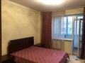3-комнатная квартира · 104 м² · 8/9 этаж, Иманбаева 8 за 380 000 ₸ в Астане, р-н Байконур — фото 14