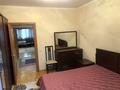 3-комнатная квартира · 104 м² · 8/9 этаж, Иманбаева 8 за 380 000 ₸ в Астане, р-н Байконур — фото 15