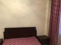 3-комнатная квартира · 104 м² · 8/9 этаж, Иманбаева 8 за 380 000 ₸ в Астане, р-н Байконур — фото 16