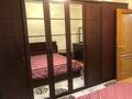 3-комнатная квартира · 104 м² · 8/9 этаж, Иманбаева 8 за 380 000 ₸ в Астане, р-н Байконур — фото 17