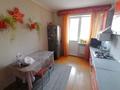 3-комнатная квартира · 104 м² · 8/9 этаж, Иманбаева 8 за 380 000 ₸ в Астане, р-н Байконур — фото 2