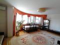 3-комнатная квартира · 104 м² · 8/9 этаж, Иманбаева 8 за 380 000 ₸ в Астане, р-н Байконур — фото 3