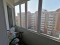 3-комнатная квартира · 104 м² · 8/9 этаж, Иманбаева 8 за 380 000 ₸ в Астане, р-н Байконур — фото 4