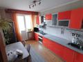 3-комнатная квартира · 104 м² · 8/9 этаж, Иманбаева 8 за 380 000 ₸ в Астане, р-н Байконур — фото 5