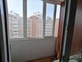 3-комнатная квартира · 104 м² · 8/9 этаж, Иманбаева 8 за 380 000 ₸ в Астане, р-н Байконур — фото 6