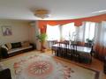3-комнатная квартира · 104 м² · 8/9 этаж, Иманбаева 8 за 380 000 ₸ в Астане, р-н Байконур — фото 7