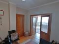 3-комнатная квартира · 104 м² · 8/9 этаж, Иманбаева 8 за 380 000 ₸ в Астане, р-н Байконур — фото 9