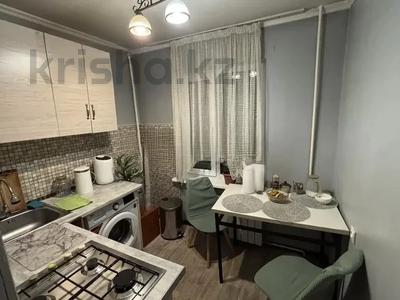 2-комнатная квартира · 45 м² · 1/4 этаж, Василия Клочкова 170 за 32.5 млн ₸ в Алматы, Бостандыкский р-н