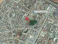 Гараж • 25 м² • Переулок Толстого 6 за 450 000 〒 в Астане, Алматы р-н — фото 3