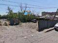 Гараж • 25 м² • Переулок Толстого 6 за 450 000 〒 в Астане, Алматы р-н — фото 4