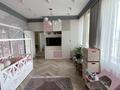 3-бөлмелі пәтер · 100 м² · 9/16 қабат, ул. Абдуллы Розыбакиева 388Б1, бағасы: 151 млн ₸ в Алматы, Бостандыкский р-н — фото 10