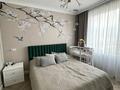 3-бөлмелі пәтер · 100 м² · 9/16 қабат, ул. Абдуллы Розыбакиева 388Б1, бағасы: 151 млн ₸ в Алматы, Бостандыкский р-н — фото 12