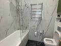 3-бөлмелі пәтер · 100 м² · 9/16 қабат, ул. Абдуллы Розыбакиева 388Б1, бағасы: 151 млн ₸ в Алматы, Бостандыкский р-н — фото 13