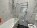 3-бөлмелі пәтер · 100 м² · 9/16 қабат, ул. Абдуллы Розыбакиева 388Б1, бағасы: 151 млн ₸ в Алматы, Бостандыкский р-н — фото 14