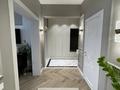 3-бөлмелі пәтер · 100 м² · 9/16 қабат, ул. Абдуллы Розыбакиева 388Б1, бағасы: 151 млн ₸ в Алматы, Бостандыкский р-н — фото 18
