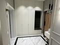 3-бөлмелі пәтер · 100 м² · 9/16 қабат, ул. Абдуллы Розыбакиева 388Б1, бағасы: 151 млн ₸ в Алматы, Бостандыкский р-н — фото 19
