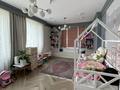 3-бөлмелі пәтер · 100 м² · 9/16 қабат, ул. Абдуллы Розыбакиева 388Б1, бағасы: 151 млн ₸ в Алматы, Бостандыкский р-н — фото 8