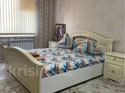 1-комнатная квартира · 40 м² · 2/5 этаж, Биржан Сал за 2 000 〒 в Талдыкоргане