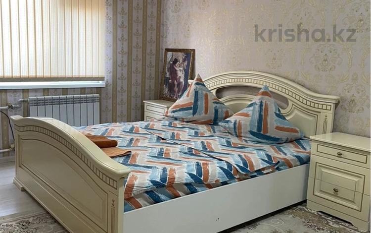 1-комнатная квартира · 40 м² · 2/5 этаж, Биржан Сал за 2 000 〒 в Талдыкоргане — фото 2