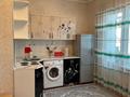 1-комнатная квартира · 40 м² · 2/5 этаж, Биржан Сал за 2 000 〒 в Талдыкоргане — фото 3