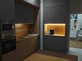 3-комнатная квартира · 58 м² · 7/8 этаж, мкр Казахфильм, Алматинская за 58 млн ₸ в Алматы, Бостандыкский р-н