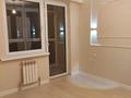 3-комнатная квартира · 76 м² · 5/6 этаж, мкр Шугыла, Жунисова за 33 млн ₸ в Алматы, Наурызбайский р-н