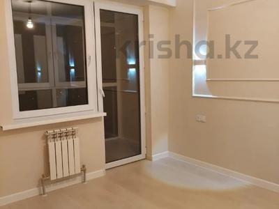 3-комнатная квартира · 76 м² · 5/6 этаж, мкр Шугыла, Жунисова за 33 млн ₸ в Алматы, Наурызбайский р-н