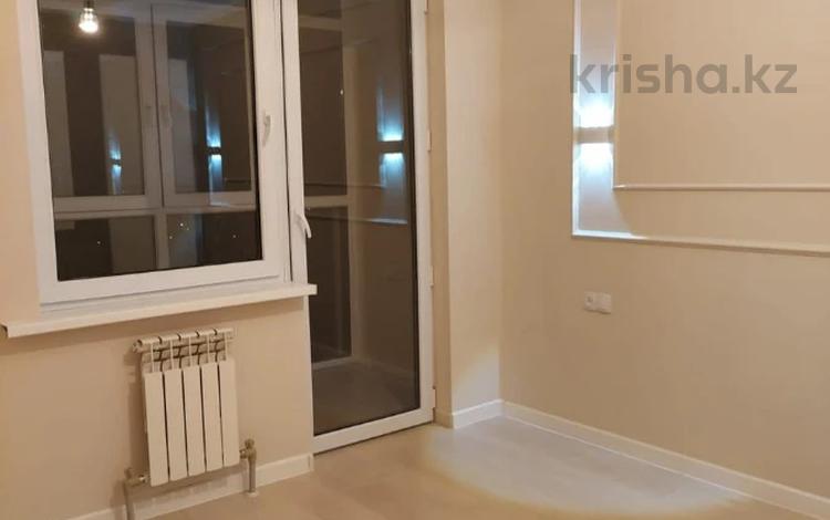 3-комнатная квартира · 76 м² · 5/6 этаж, мкр Шугыла, Жунисова за 33 млн ₸ в Алматы, Наурызбайский р-н — фото 2