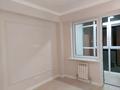 3-комнатная квартира · 76 м² · 5/6 этаж, мкр Шугыла, Жунисова за 33 млн ₸ в Алматы, Наурызбайский р-н — фото 2