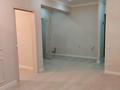 3-комнатная квартира · 76 м² · 5/6 этаж, мкр Шугыла, Жунисова за 33 млн ₸ в Алматы, Наурызбайский р-н — фото 4