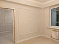 3-комнатная квартира · 76 м² · 5/6 этаж, мкр Шугыла, Жунисова за 33 млн ₸ в Алматы, Наурызбайский р-н — фото 6