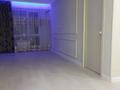 3-комнатная квартира · 76 м² · 5/6 этаж, мкр Шугыла, Жунисова за 33 млн ₸ в Алматы, Наурызбайский р-н — фото 7