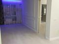 3-комнатная квартира · 76 м² · 5/6 этаж, мкр Шугыла, Жунисова за 33 млн ₸ в Алматы, Наурызбайский р-н — фото 9