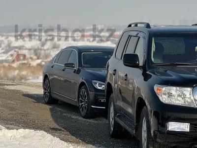 Завод · 60 га, ул. Дорожника 39а — Бак за ~ 1.6 млрд 〒 в 