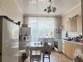 4-комнатная квартира · 104 м² · 3/5 этаж, Парковая 126 — Конституции за 55 млн ₸ в Петропавловске — фото 2