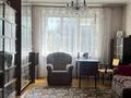 4-комнатная квартира · 104 м² · 3/5 этаж, Парковая 126 — Конституции за 55 млн ₸ в Петропавловске — фото 5