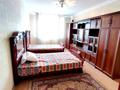 3-комнатная квартира, 120 м² посуточно, мкр Комсомольский, Сыганак 37 за 20 000 〒 в Астане, Есильский р-н — фото 9