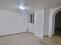 Свободное назначение, офисы, фитнес и спорт · 85 м² за 80 000 〒 в 