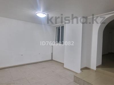 Еркін, кеңселер, фитнес және спорт · 85 м², бағасы: 100 000 〒 в 