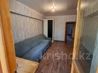 3-бөлмелі пәтер · 83 м² · 2/5 қабат, Айнабұлақ-3 ш/а., Павлодарская — Бурундайская, бағасы: 39.9 млн ₸ в Алматы, Жетысуский р-н