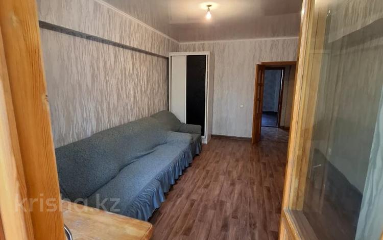 3-бөлмелі пәтер · 83 м² · 2/5 қабат, Айнабұлақ-3 ш/а., Павлодарская — Бурундайская, бағасы: 39.9 млн ₸ в Алматы, Жетысуский р-н — фото 19