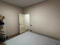 2-комнатная квартира · 50.7 м² · 4/5 этаж, Дулатова 39/1 за 22.5 млн ₸ в Кокшетау — фото 12