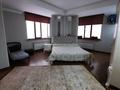4-комнатная квартира, 244 м², 2/7 этаж, Атшабар за 75 млн 〒 в Таразе — фото 15