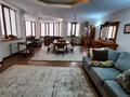 4-комнатная квартира, 244 м², 2/7 этаж, Атшабар за 75 млн 〒 в Таразе — фото 22