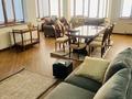 4-комнатная квартира, 244 м², 2/7 этаж, Атшабар за 75 млн 〒 в Таразе — фото 23