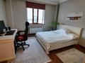 4-комнатная квартира, 244 м², 2/7 этаж, Атшабар за 75 млн 〒 в Таразе — фото 8