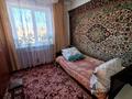 3-комнатная квартира, 64 м², 6/9 этаж, Хименко 2 за 20 млн 〒 в Петропавловске — фото 3