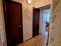3-комнатная квартира, 64 м², 6/9 этаж, Хименко 2 за 20 млн 〒 в Петропавловске — фото 7