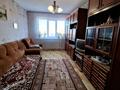 3-комнатная квартира, 64 м², 6/9 этаж, Хименко 2 за 20 млн 〒 в Петропавловске — фото 8